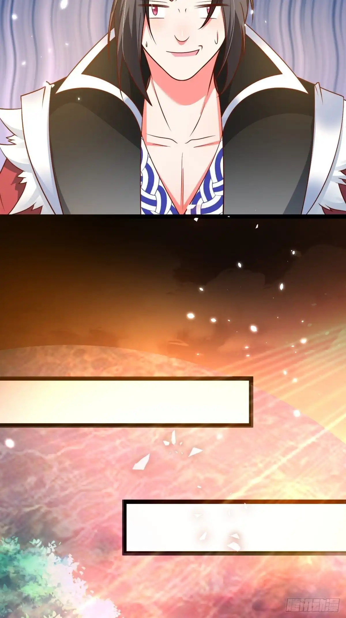 《重生之最强魔尊赘婿》后宫骑牛推老汉 第20页