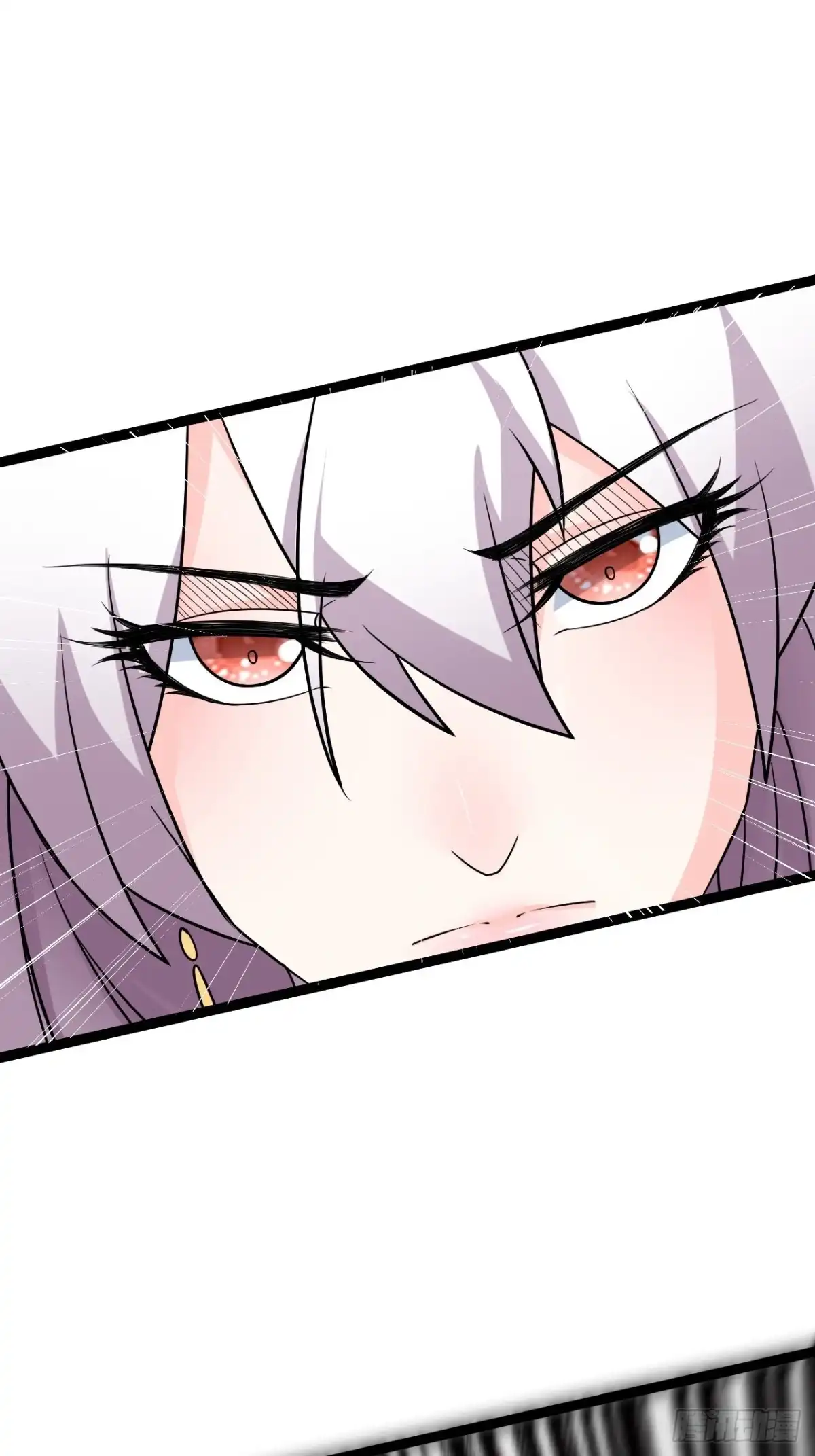 《重生之最强魔尊赘婿》苏子屠牛花样多 第3页