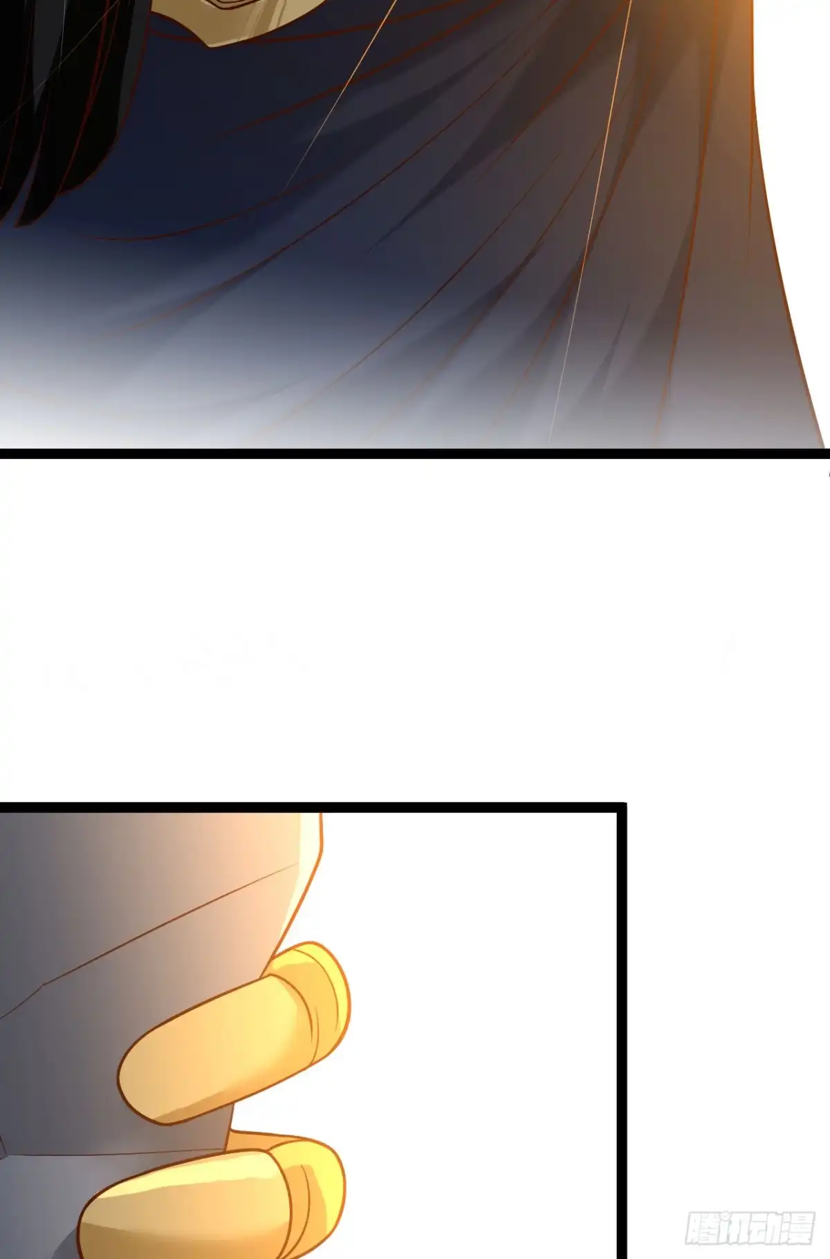 《重生之最强魔尊赘婿》谁主沉浮魔易主 第45页