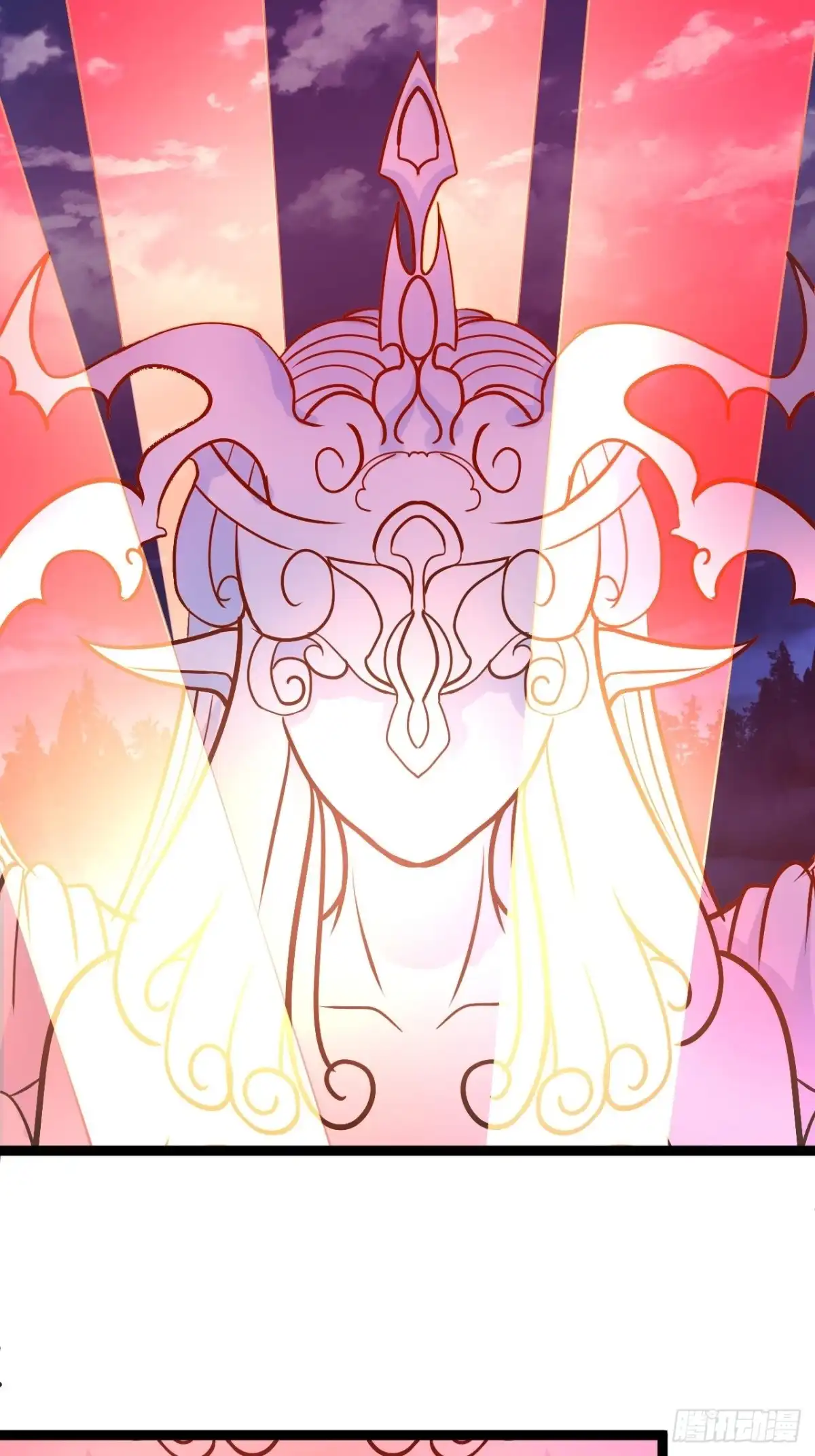 《重生之最强魔尊赘婿》谁主沉浮魔易主 第5页