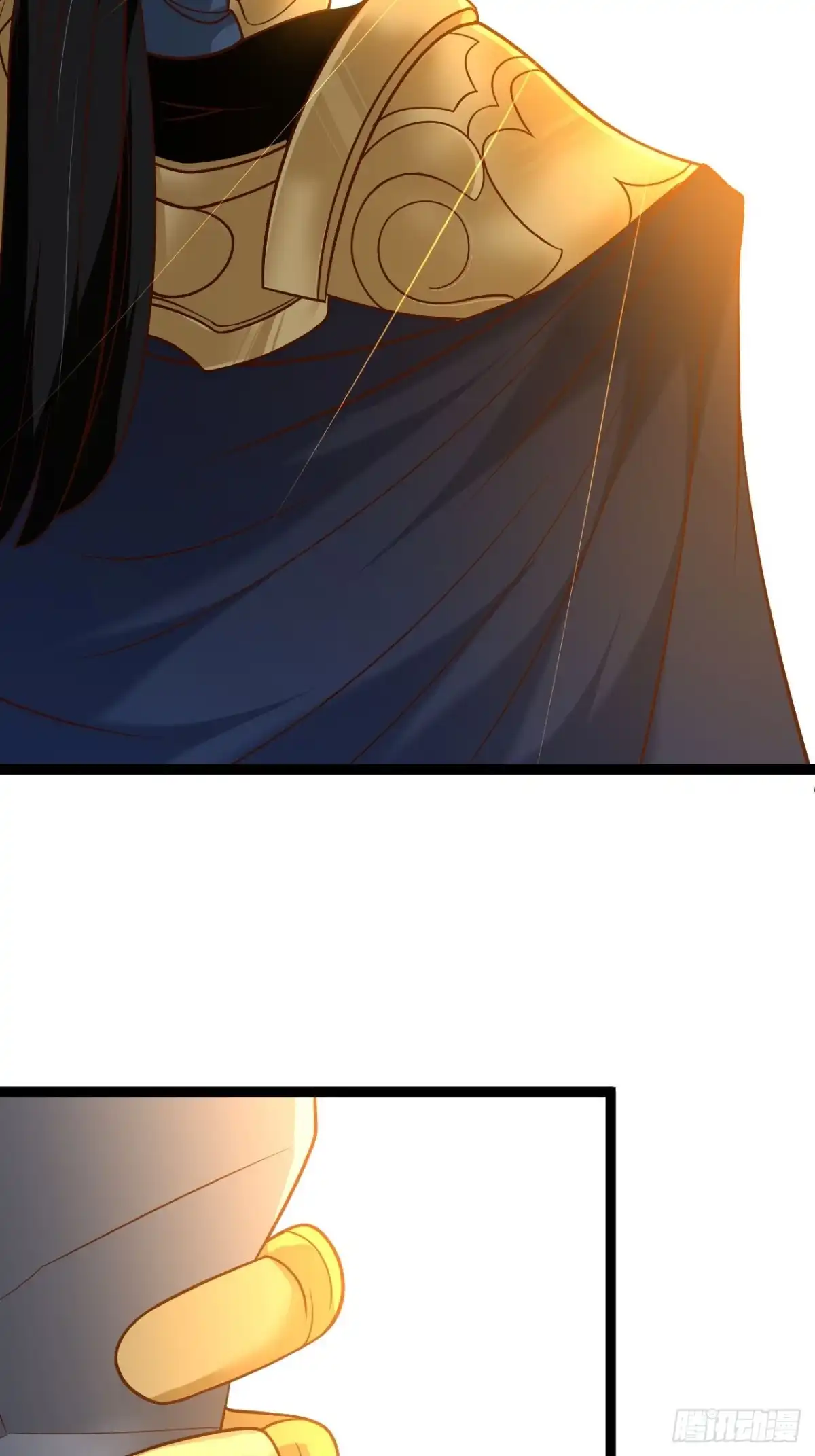 《重生之最强魔尊赘婿》江湖往事乱象生 第11页
