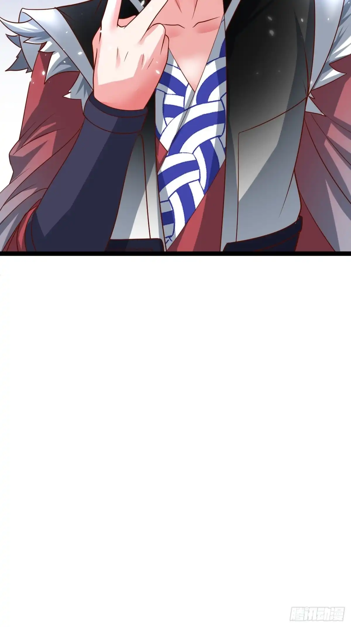 《重生之最强魔尊赘婿》狼子野心皇子狂 第36页