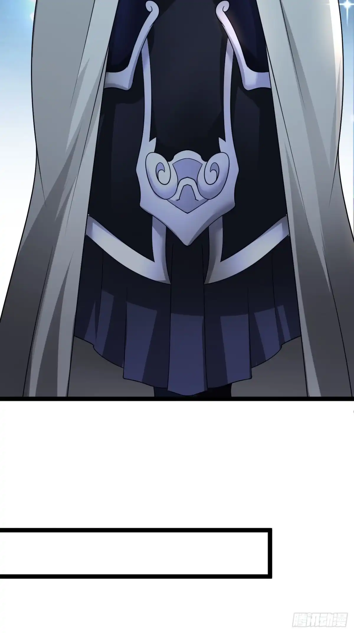 《重生之最强魔尊赘婿》狼子野心皇子狂 第21页