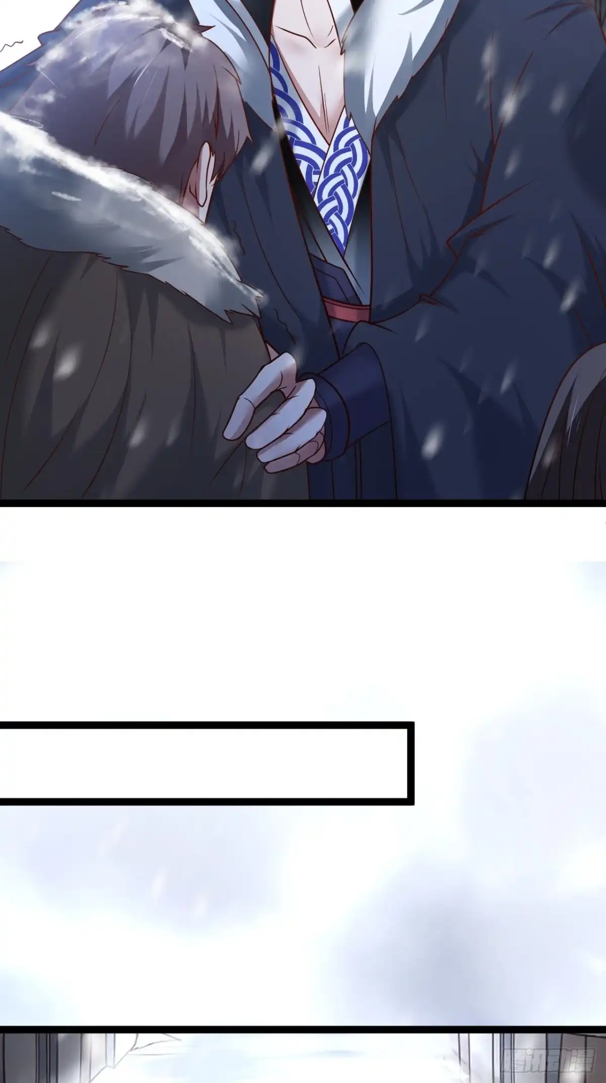 《重生之最强魔尊赘婿》真龙天子好龙阳 第33页