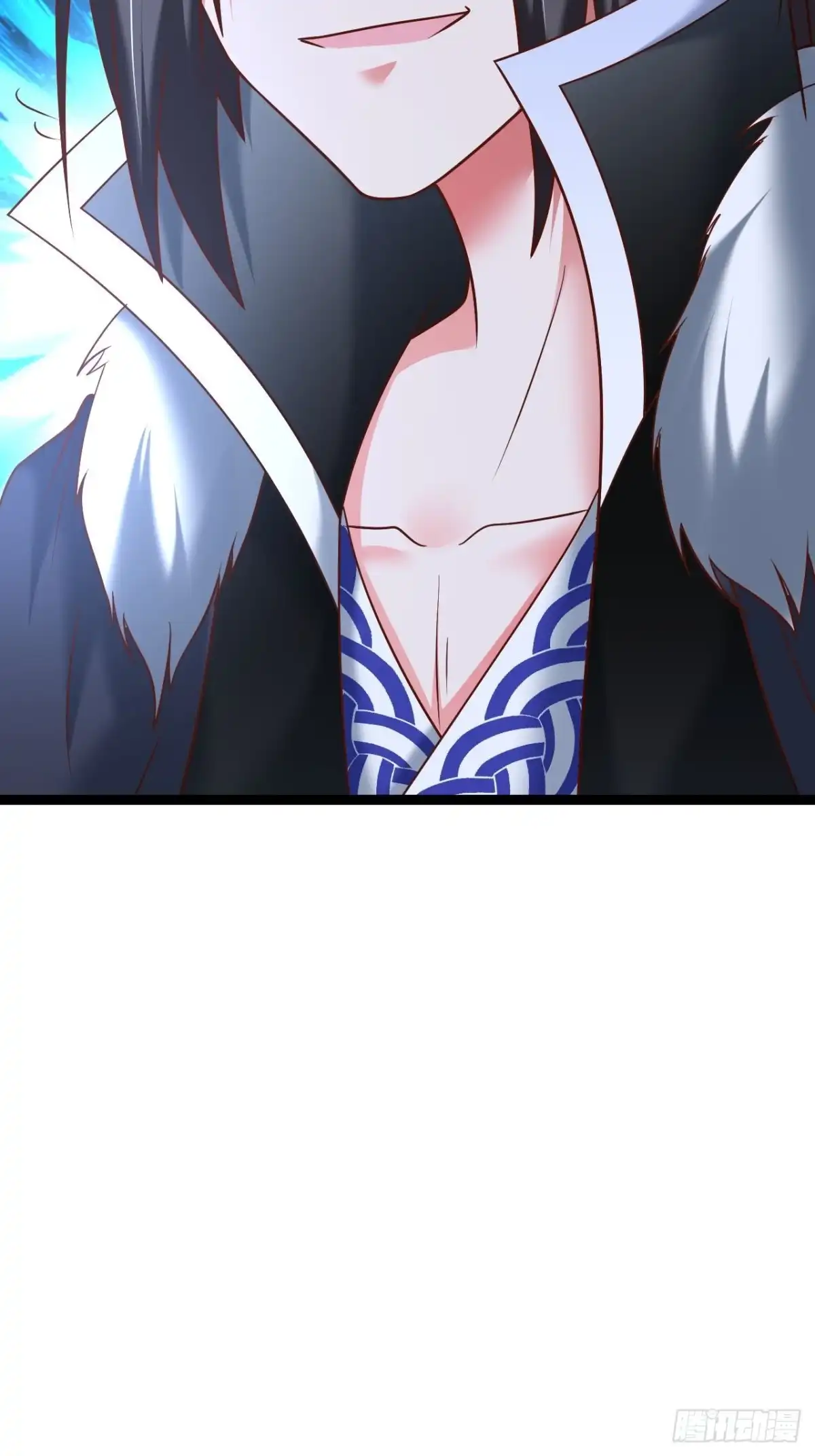 《重生之最强魔尊赘婿》辗转反侧谁是凶 第49页
