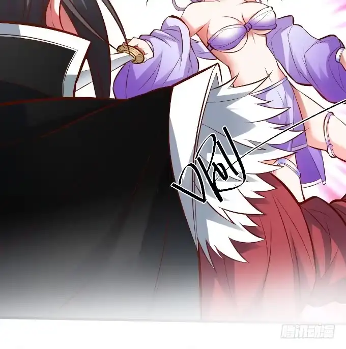 《重生之最强魔尊赘婿》宁氏艳女美人计 第64页