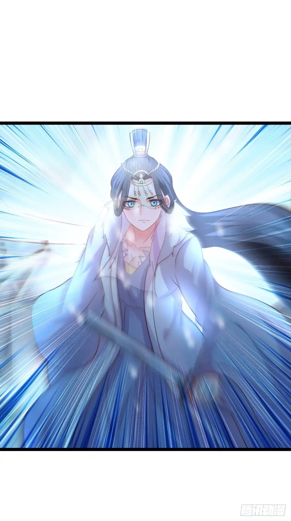 《重生之最强魔尊赘婿》雪中窥营凤斗凰 第18页