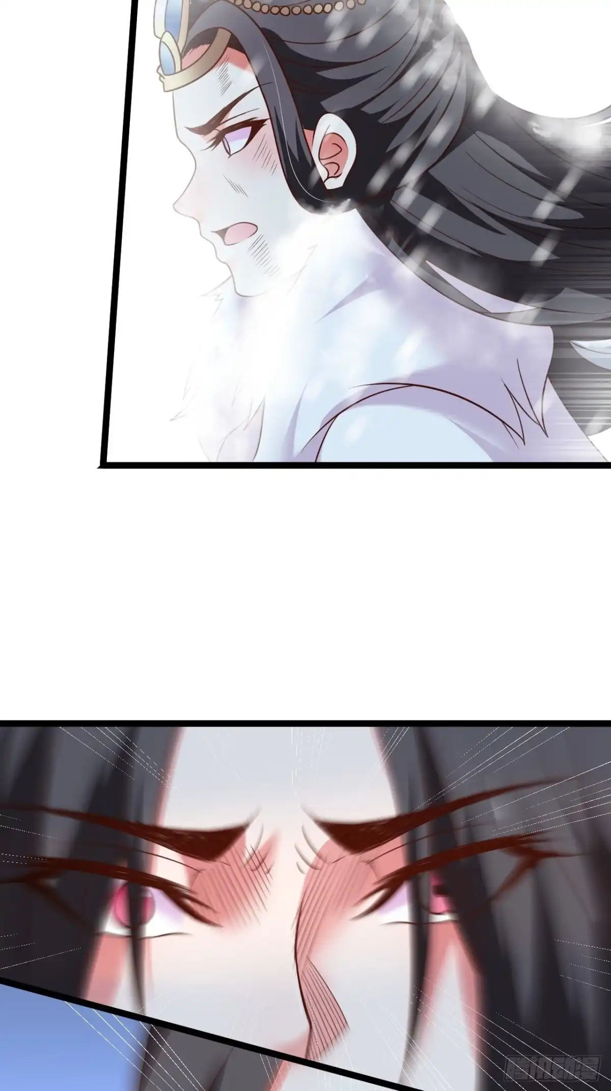 《重生之最强魔尊赘婿》风雪冷人情还暖 第4页