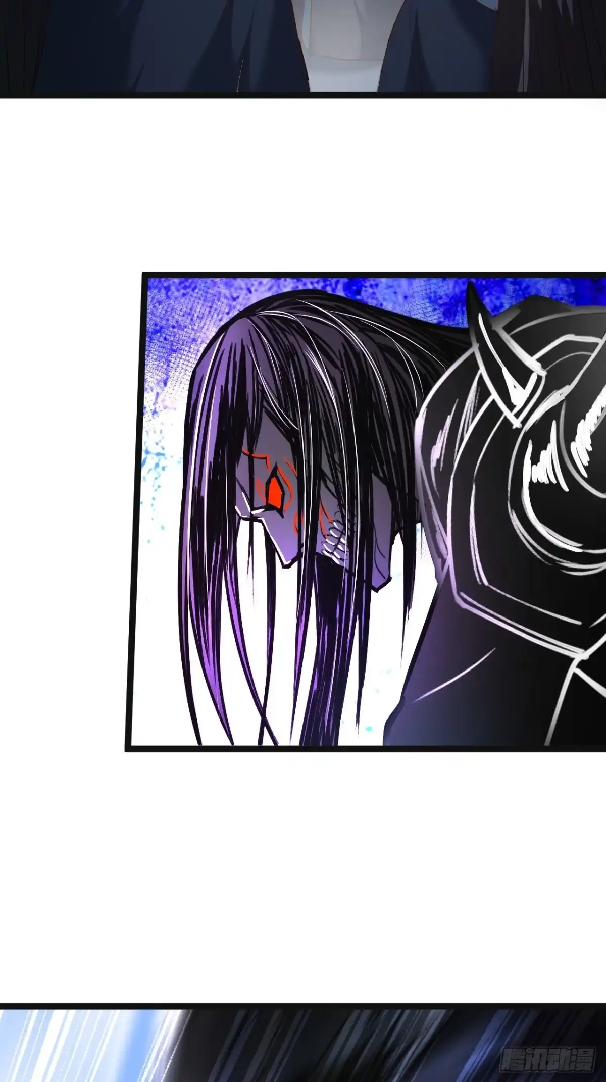 《重生之最强魔尊赘婿》众猴观豹博物院 第21页