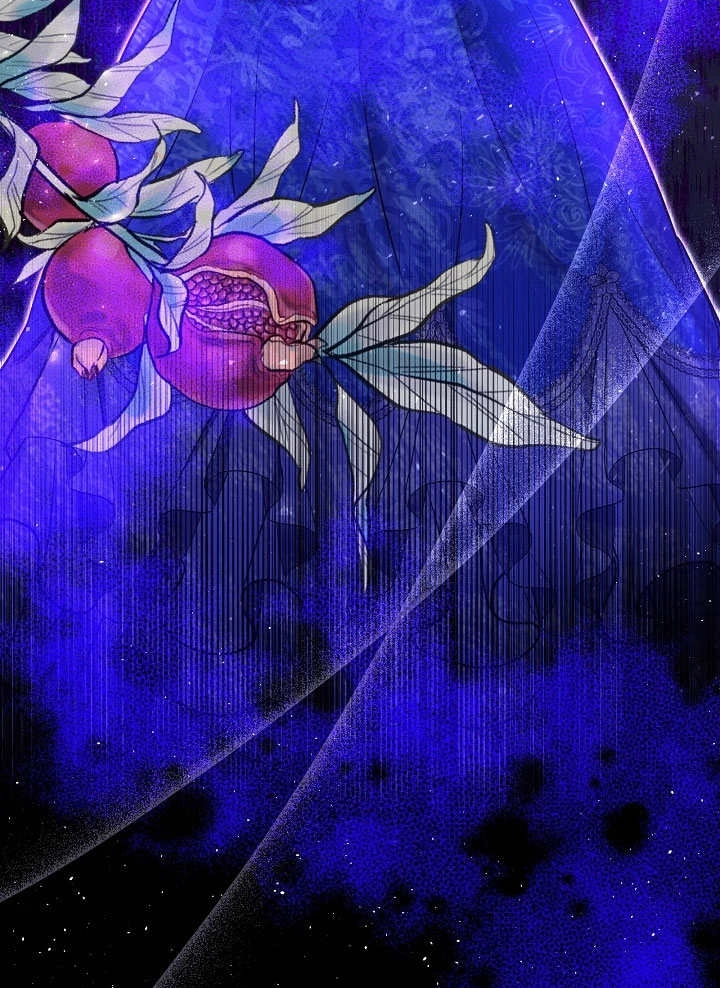 《宠物女仆》第01话 第65页