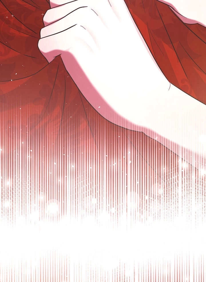 《宠物女仆》第01话 第177页