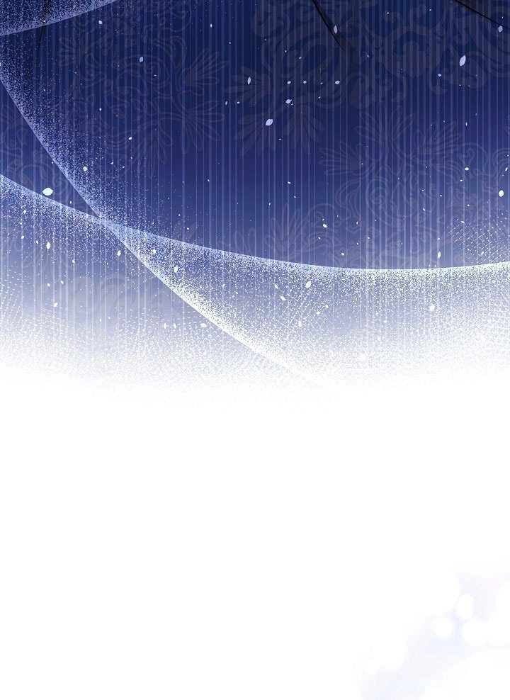 《宠物女仆》第01话 第112页