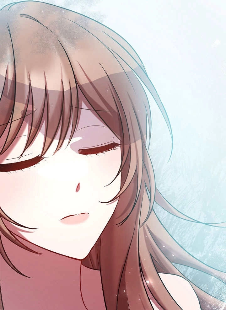《宠物女仆》第01话 第34页