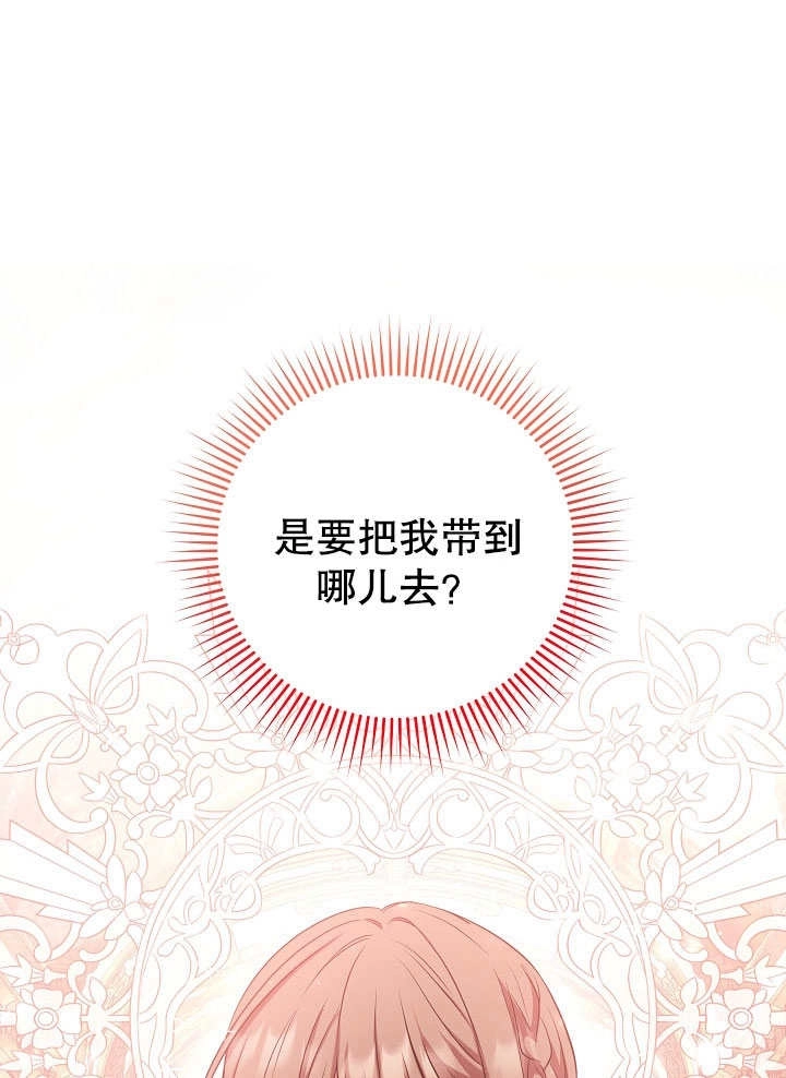 《宠物女仆》第01话 第46页