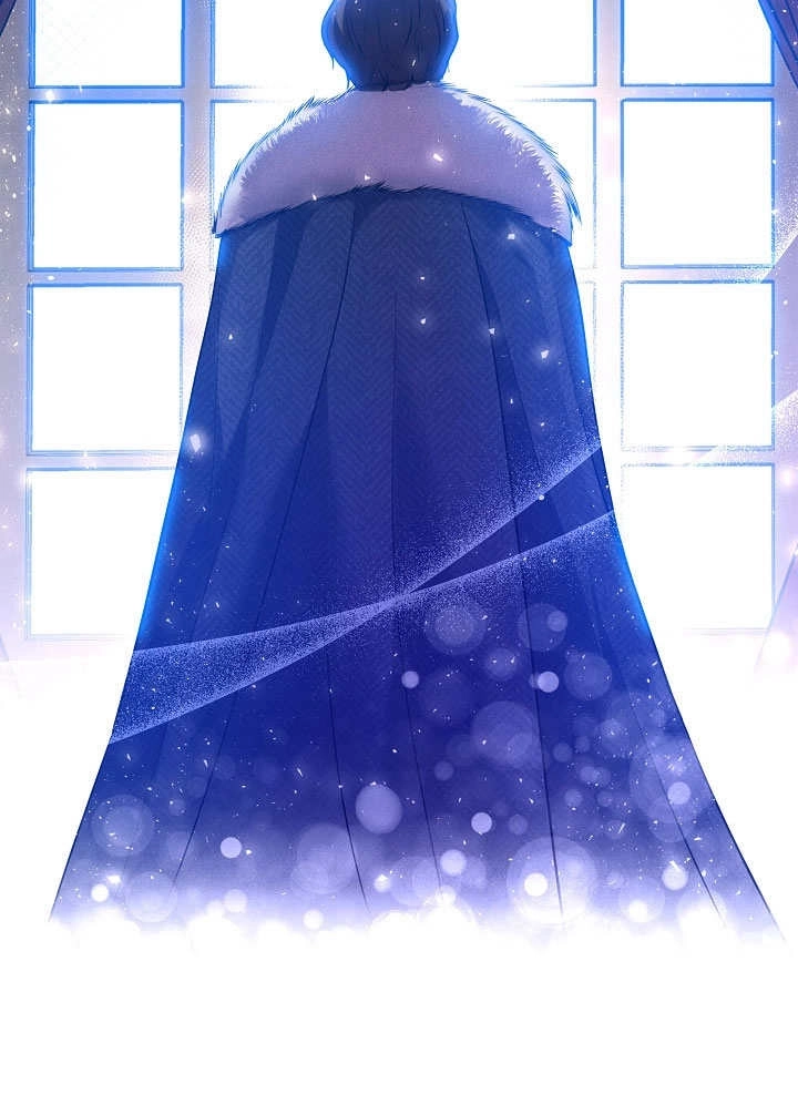 《宠物女仆》第01话 第56页
