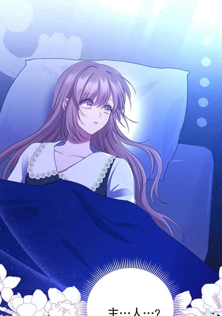 《宠物女仆》第11话 第46页