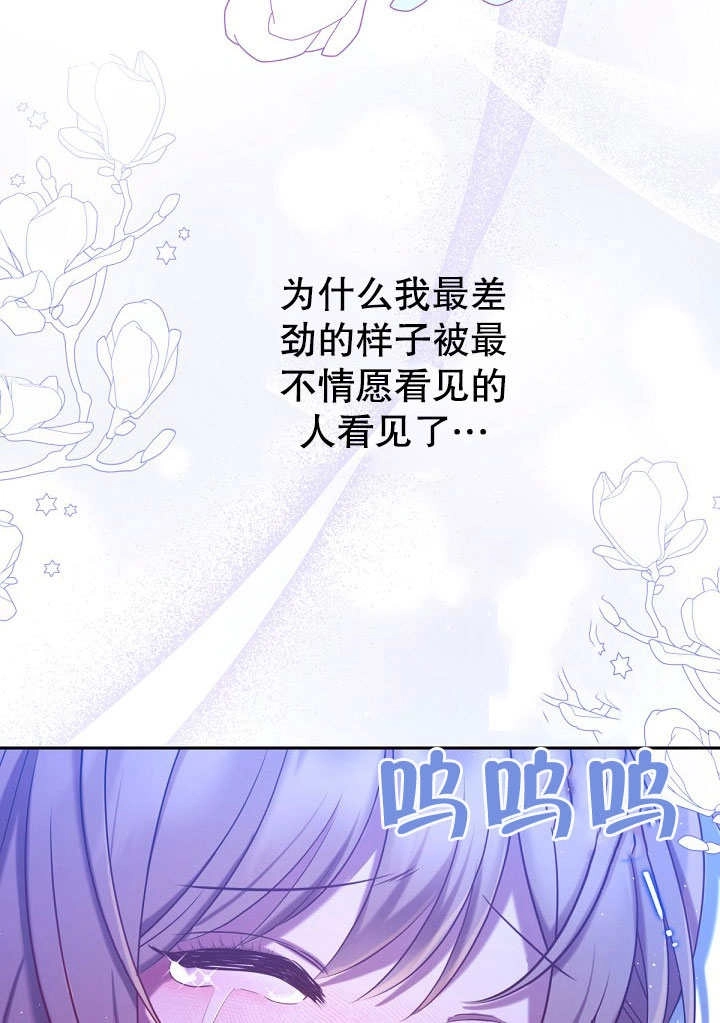 《宠物女仆》第11话 第49页