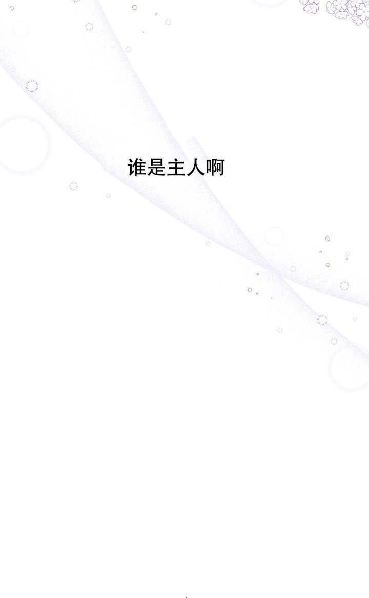 《宠物女仆》第12话 第149页