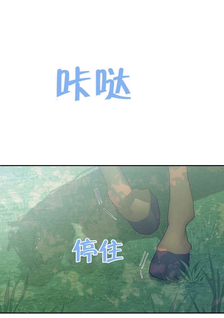 《宠物女仆》第12话 第44页