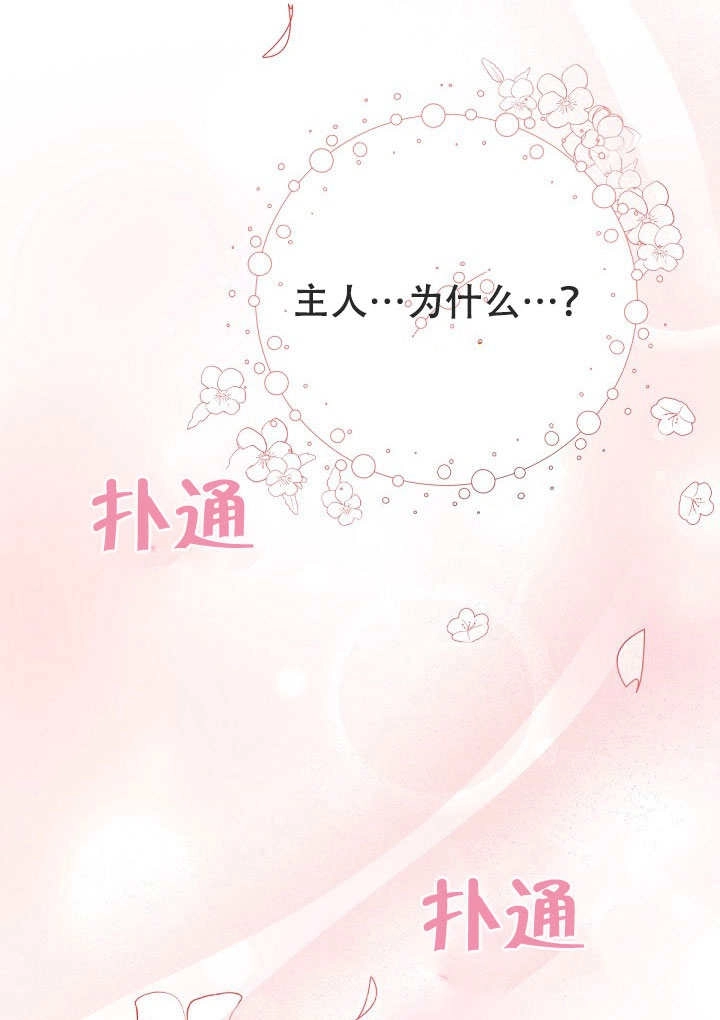 《宠物女仆》第12话 第31页