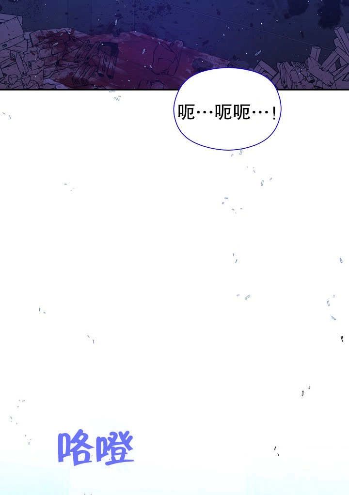 《宠物女仆》第13话 第43页