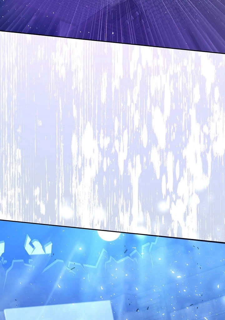 《宠物女仆》第13话 第35页