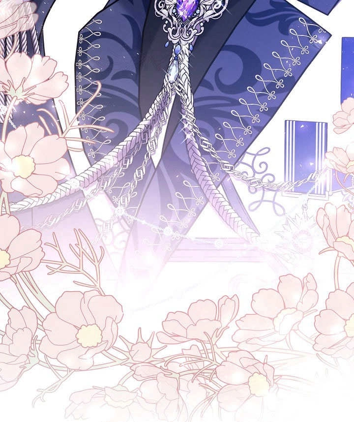 《宠物女仆》第14话 第114页