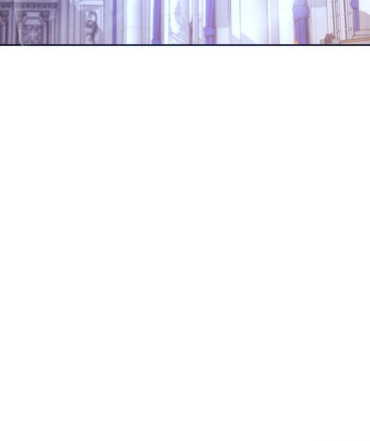 《宠物女仆》第14话 第101页
