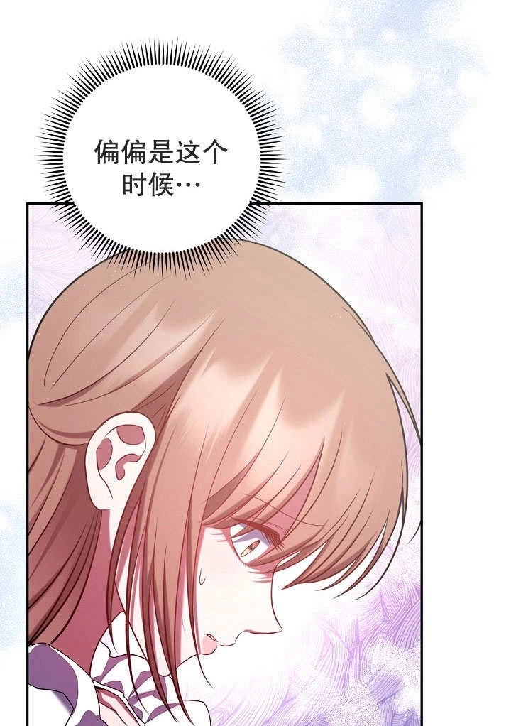 《宠物女仆》第14话 第14页