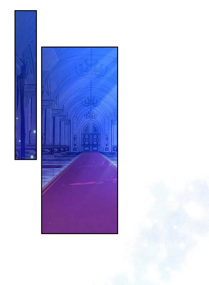 《宠物女仆》第15话 第103页
