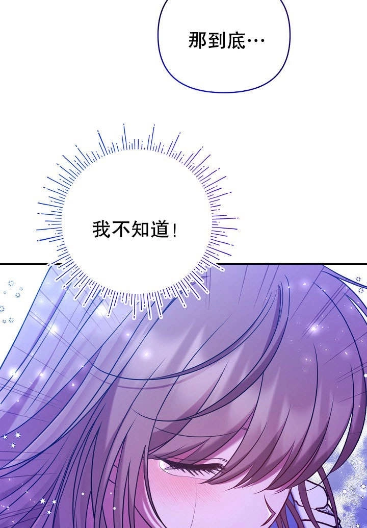 《宠物女仆》第16话 第113页