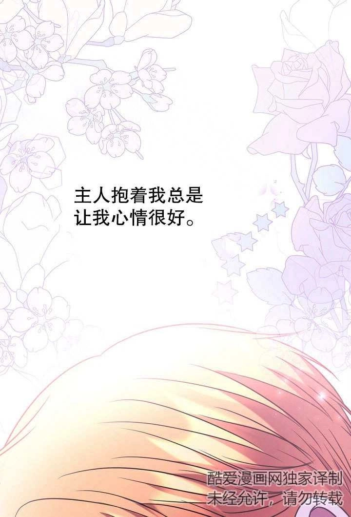 《宠物女仆》第16话 第102页
