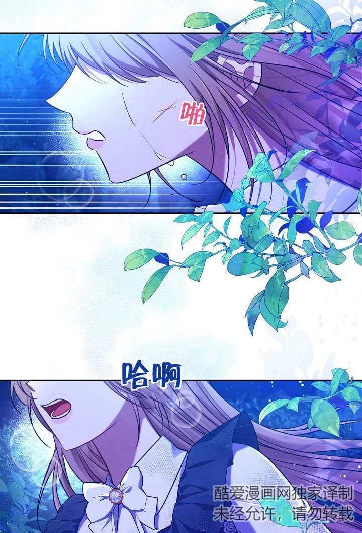 《宠物女仆》第16话 第3页