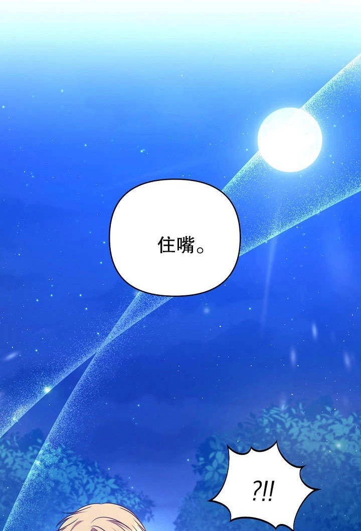 《宠物女仆》第16话 第25页