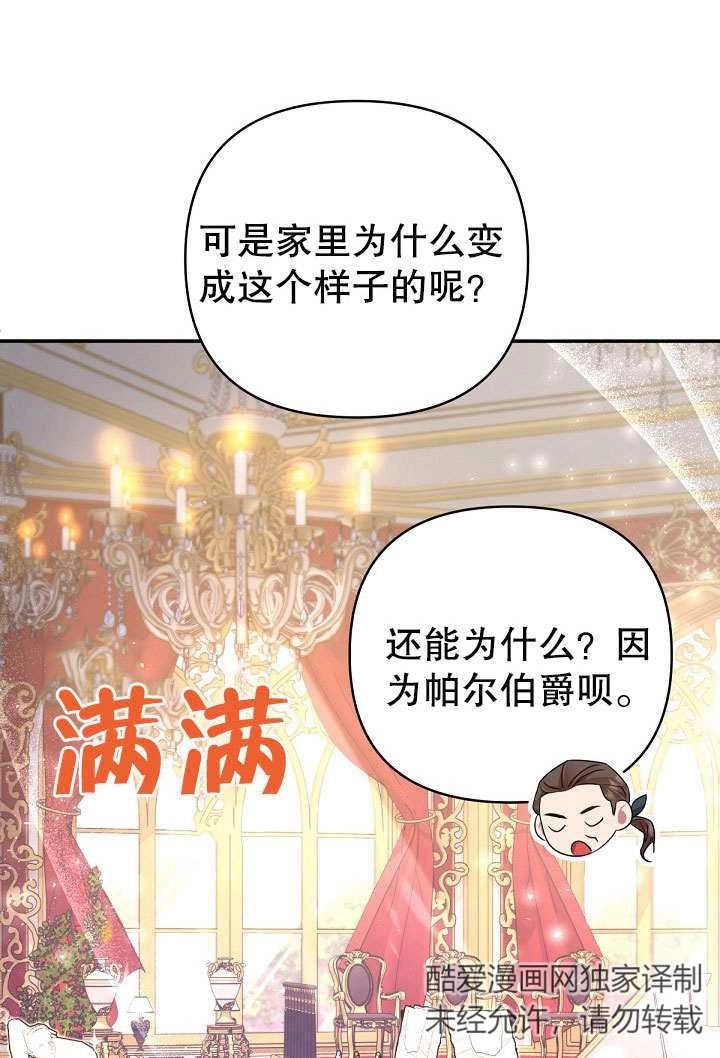 《宠物女仆》第18话 第80页