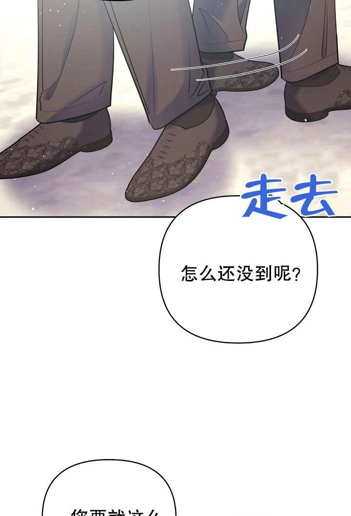《宠物女仆》第18话 第41页