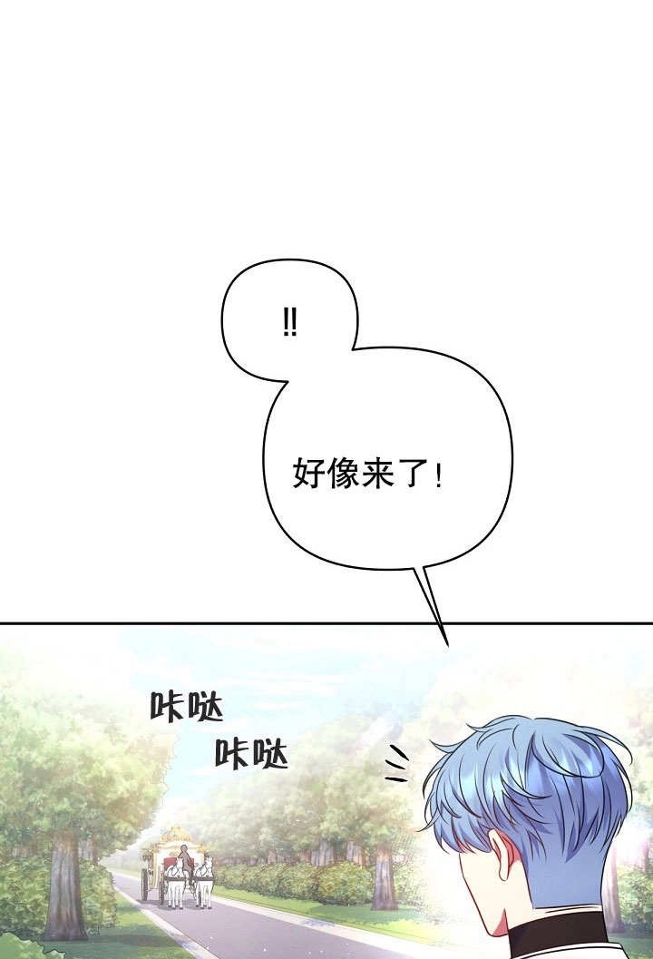 《宠物女仆》第18话 第51页