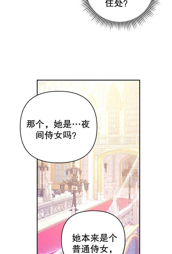《宠物女仆》第19话 第17页