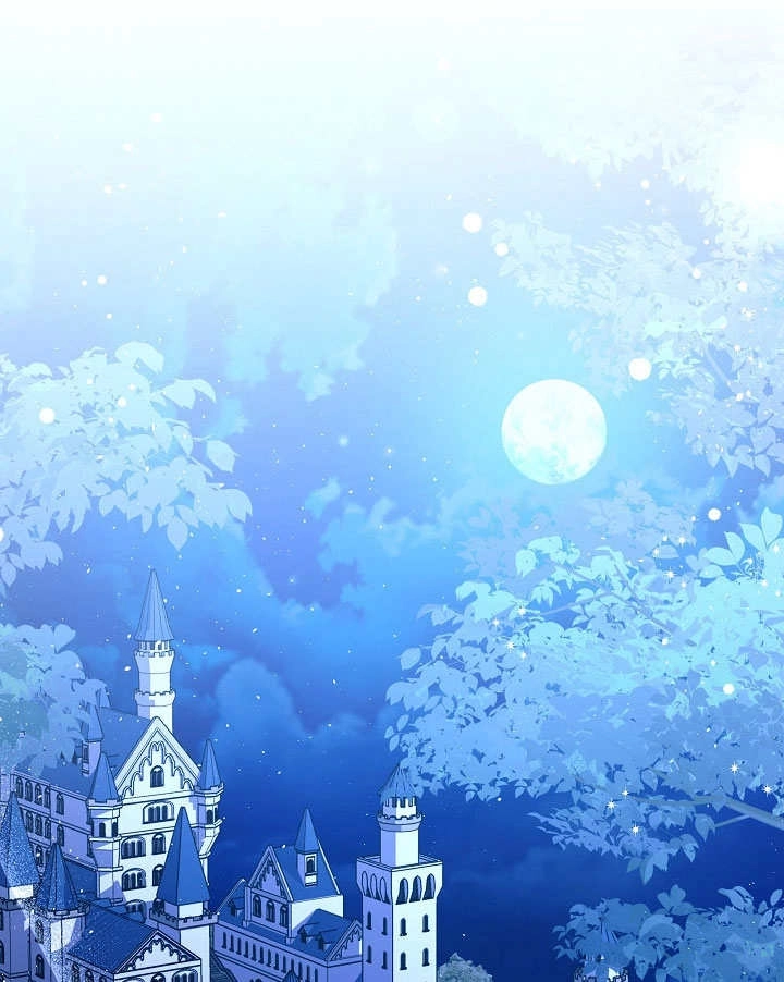 《宠物女仆》第02话 第137页