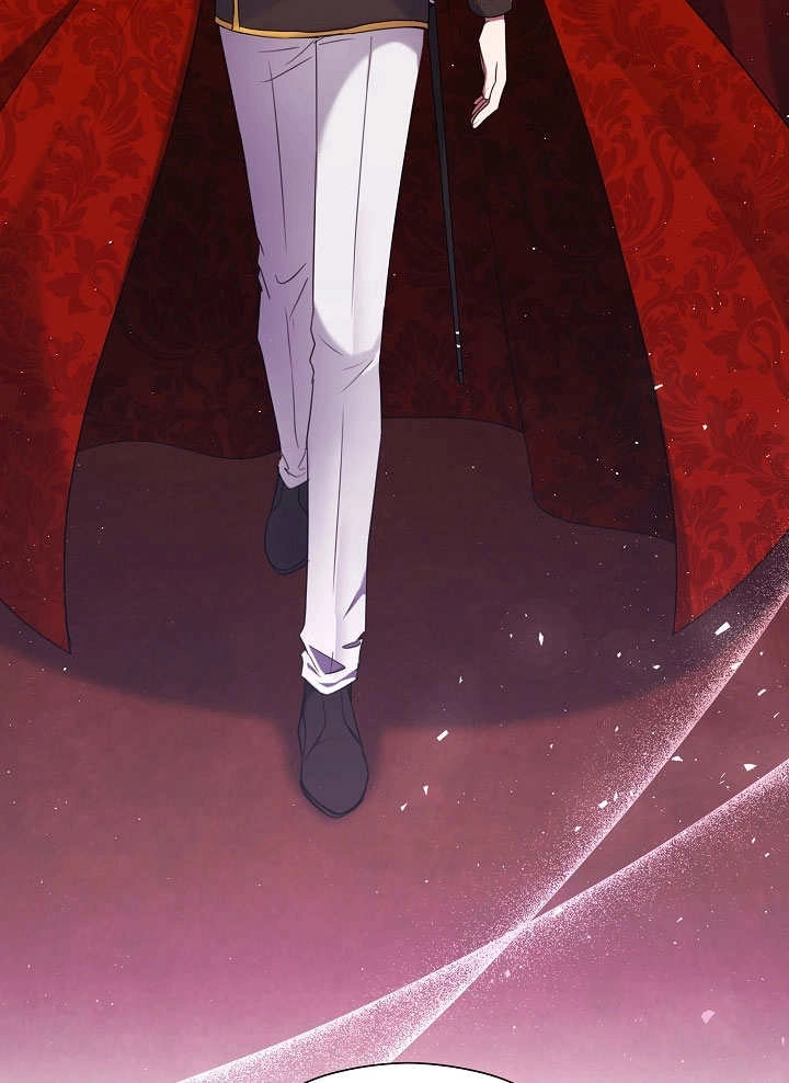 《宠物女仆》第02话 第17页
