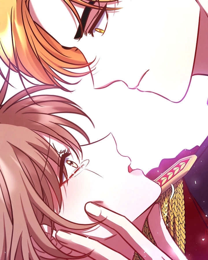《宠物女仆》第02话 第126页