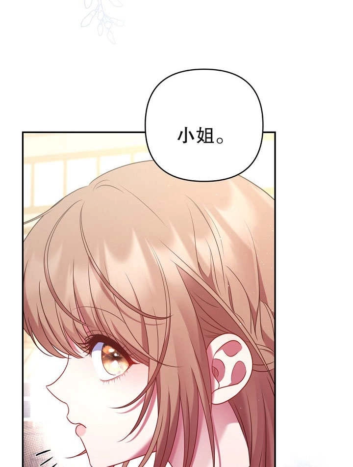 《宠物女仆》第21话 第29页