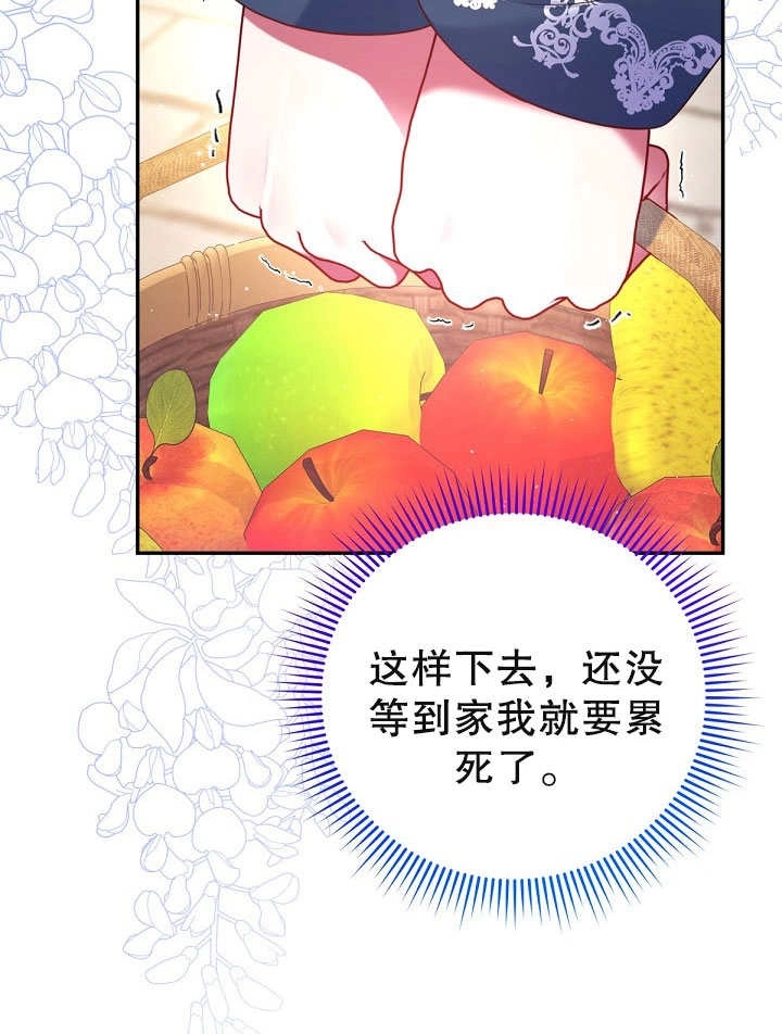 《宠物女仆》第21话 第28页