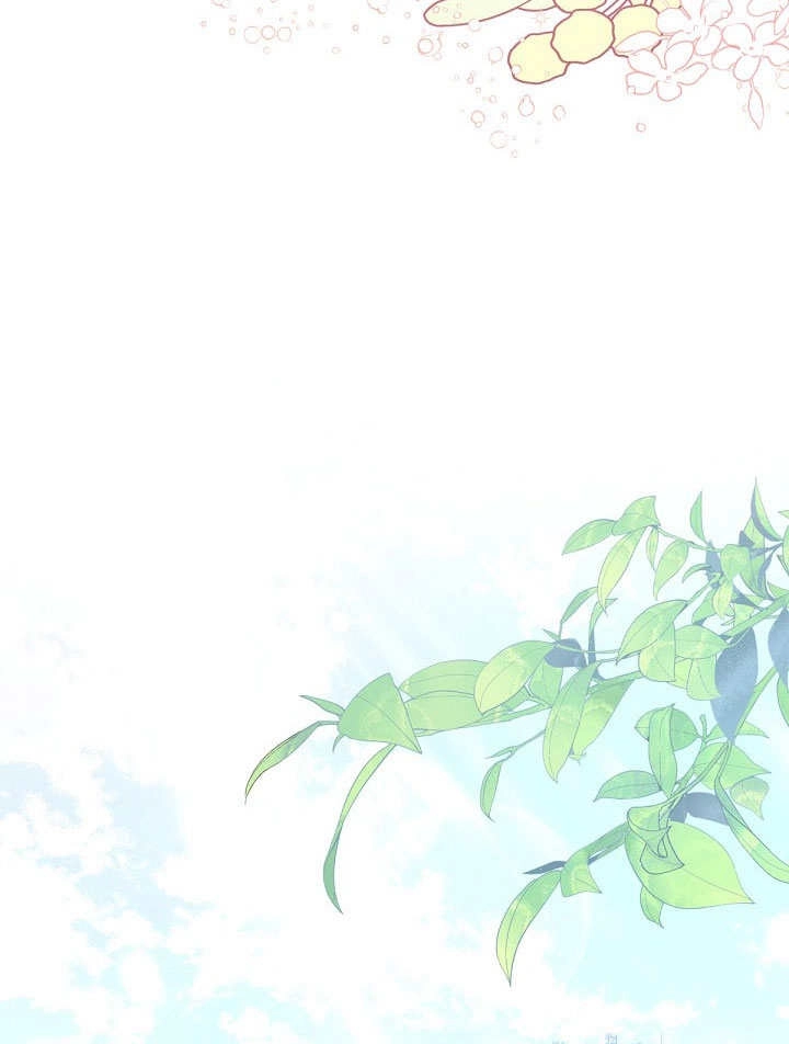 《宠物女仆》第21话 第18页