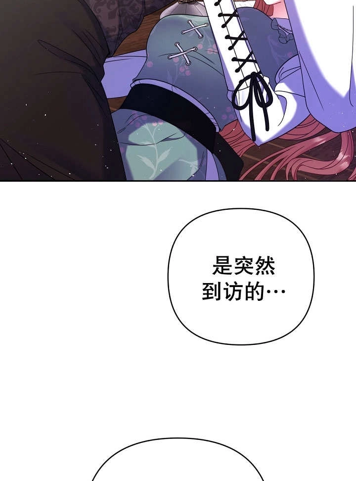 《宠物女仆》第22话 第67页