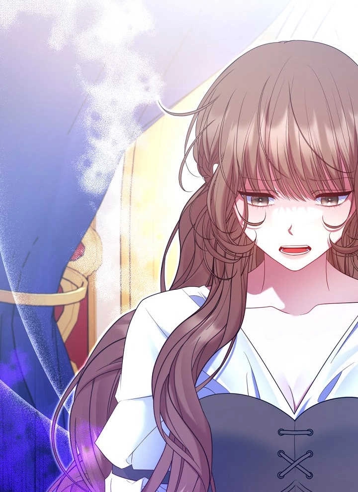 《宠物女仆》第23话 第97页