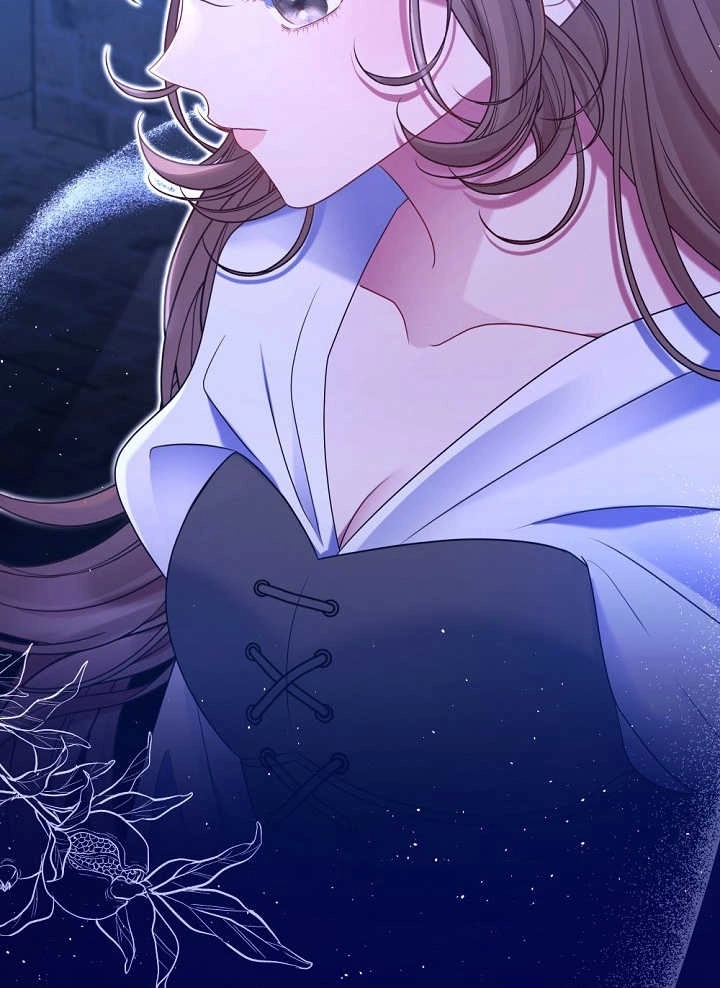 《宠物女仆》第23话 第75页