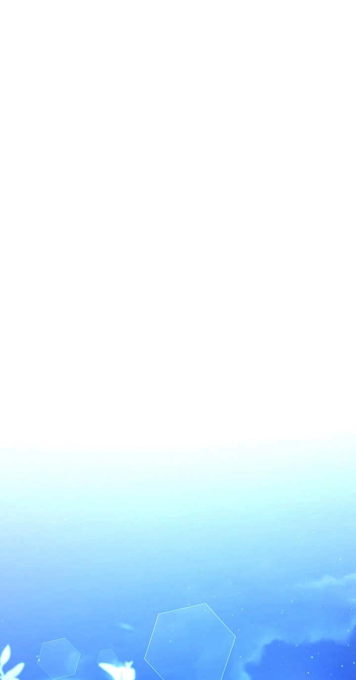 《宠物女仆》第24话 第49页