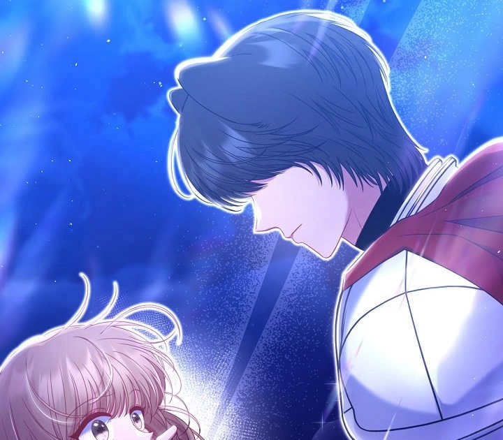 《宠物女仆》第24话 第103页