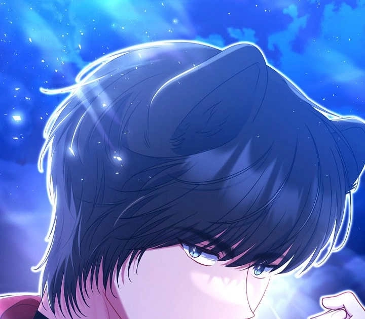 《宠物女仆》第24话 第113页
